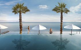 Mitsis Summer Palace (Adults Only)
